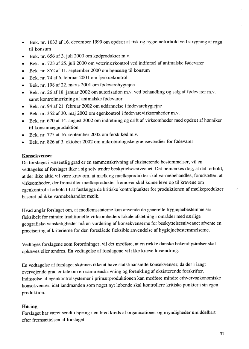 1461114_0032.png