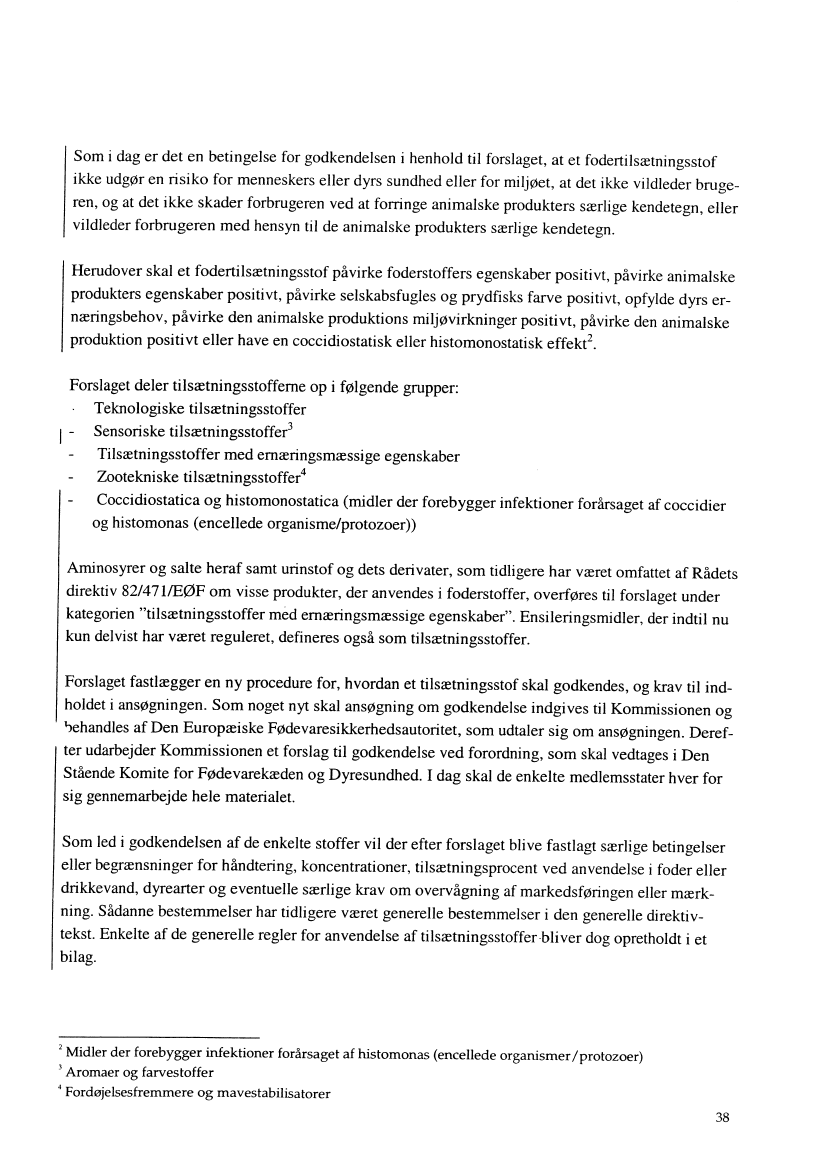 1461114_0039.png
