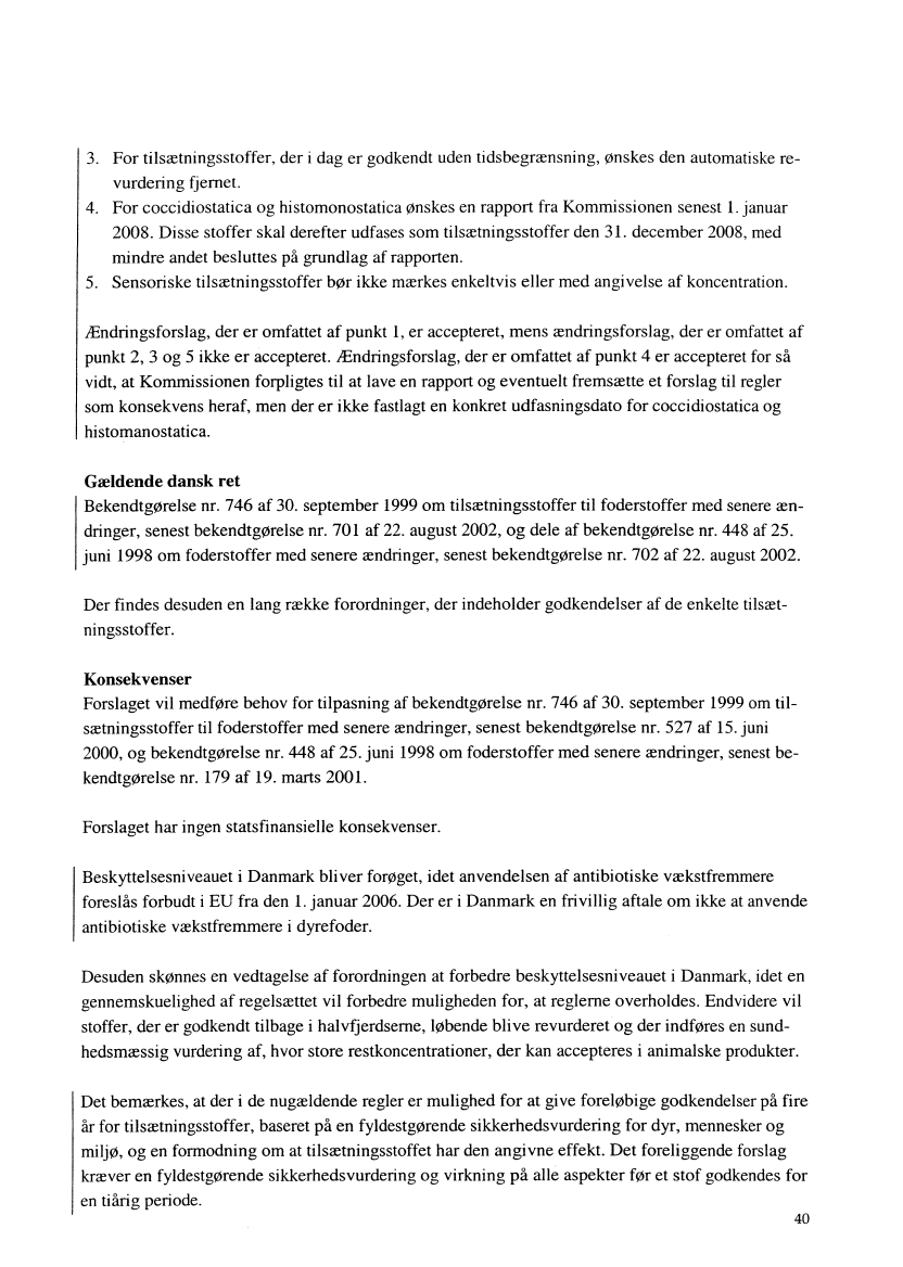 1461114_0041.png