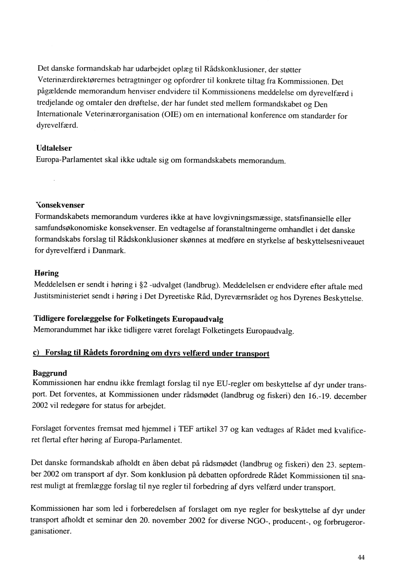 1461114_0045.png