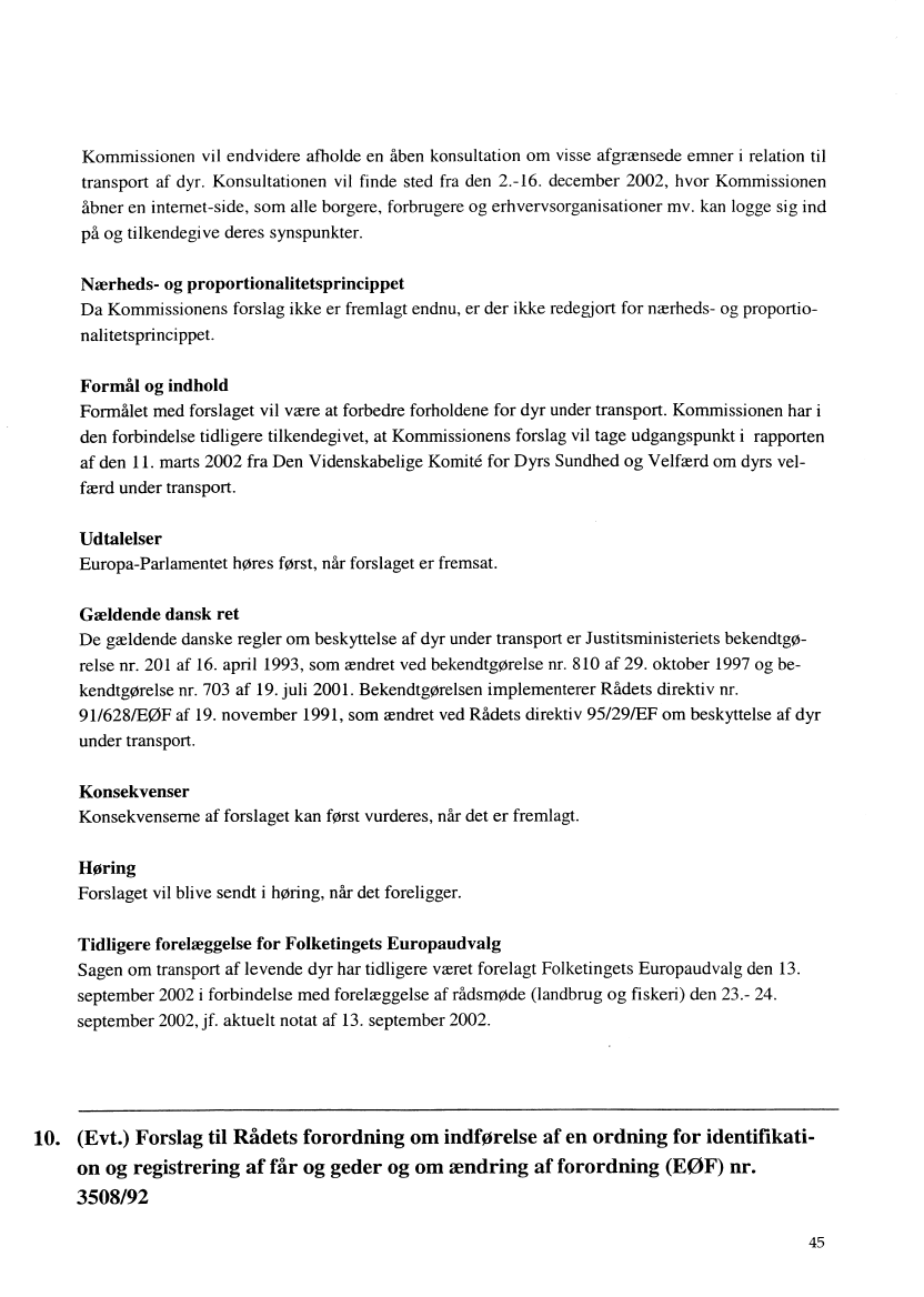 1461114_0046.png