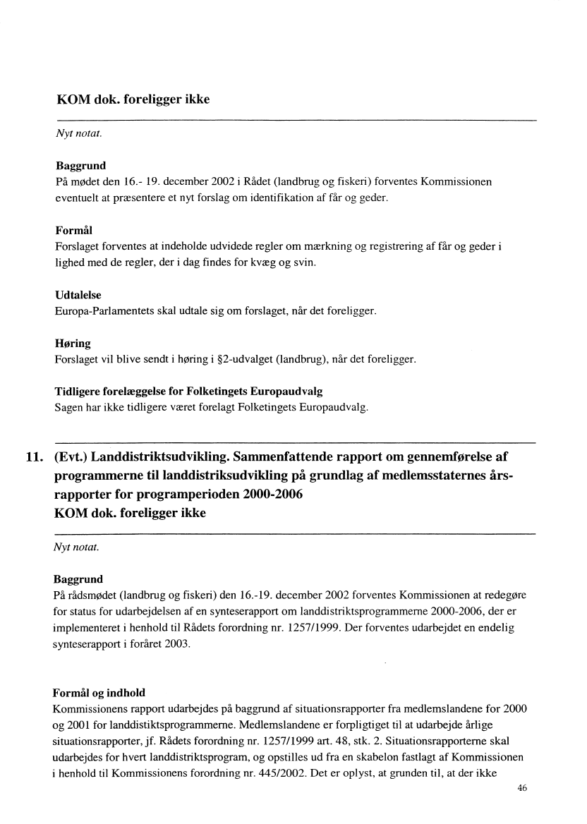 1461114_0047.png