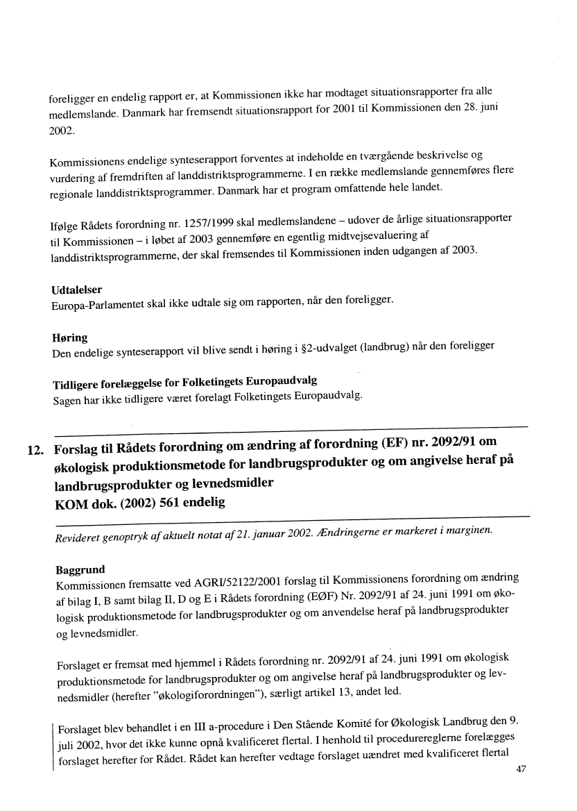 1461114_0048.png
