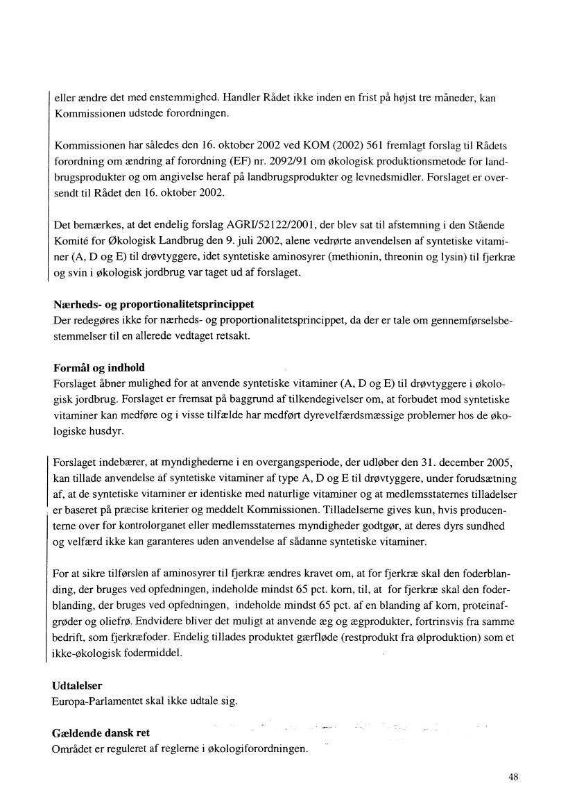 1461114_0049.png