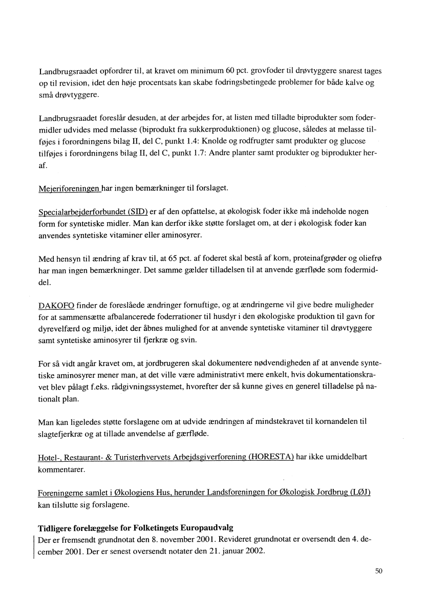 1461114_0051.png