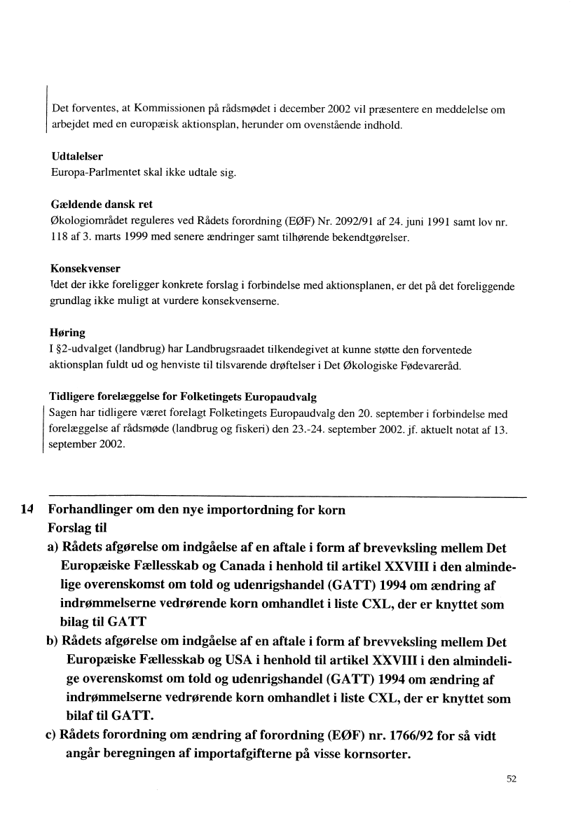 1461114_0053.png
