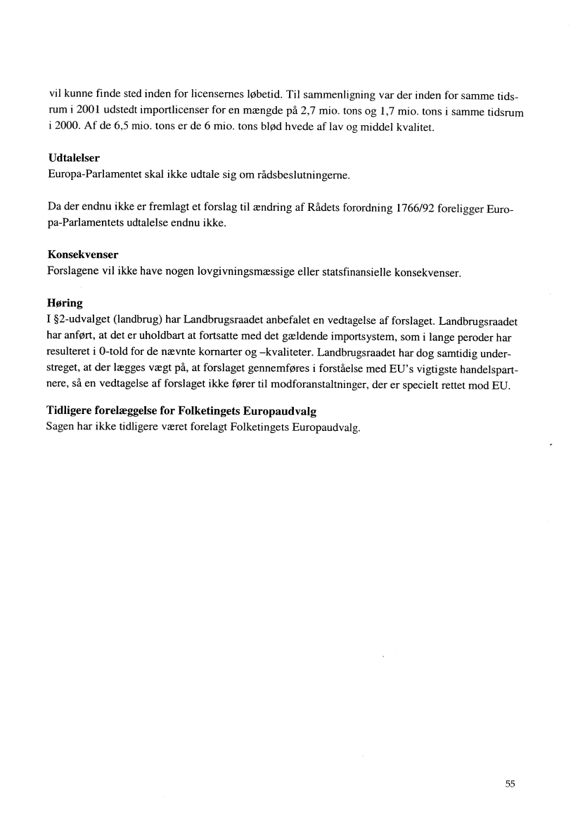 1461114_0056.png