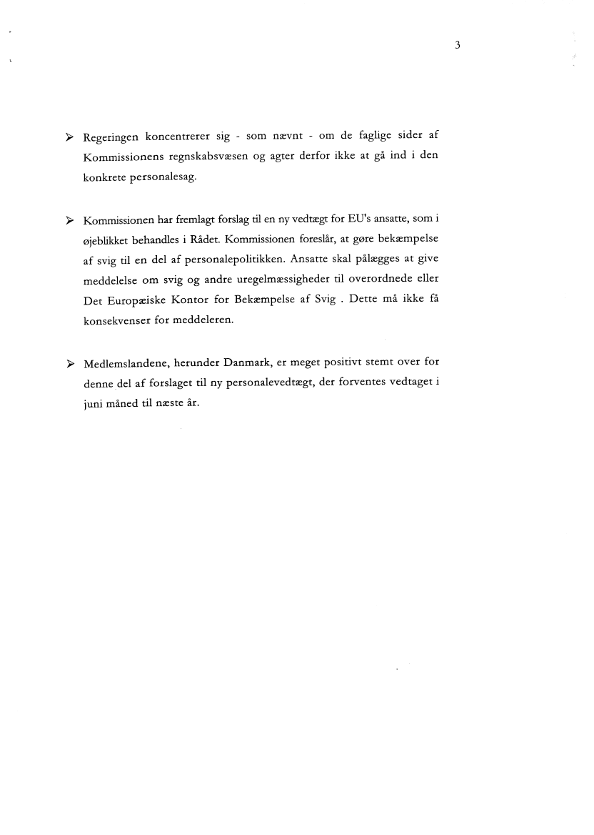 1461121_0004.png