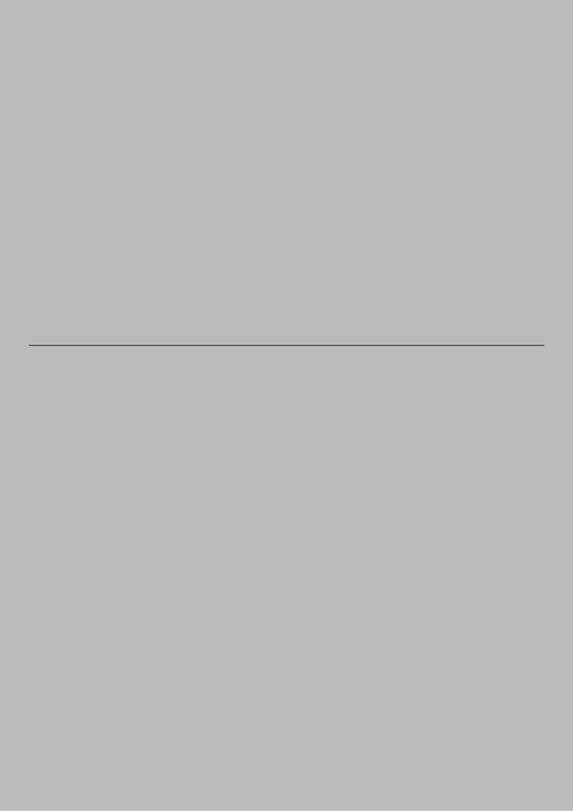 1461163_0002.png