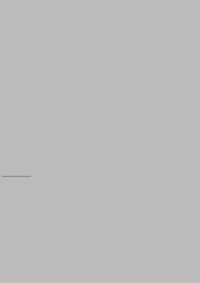 1461163_0003.png