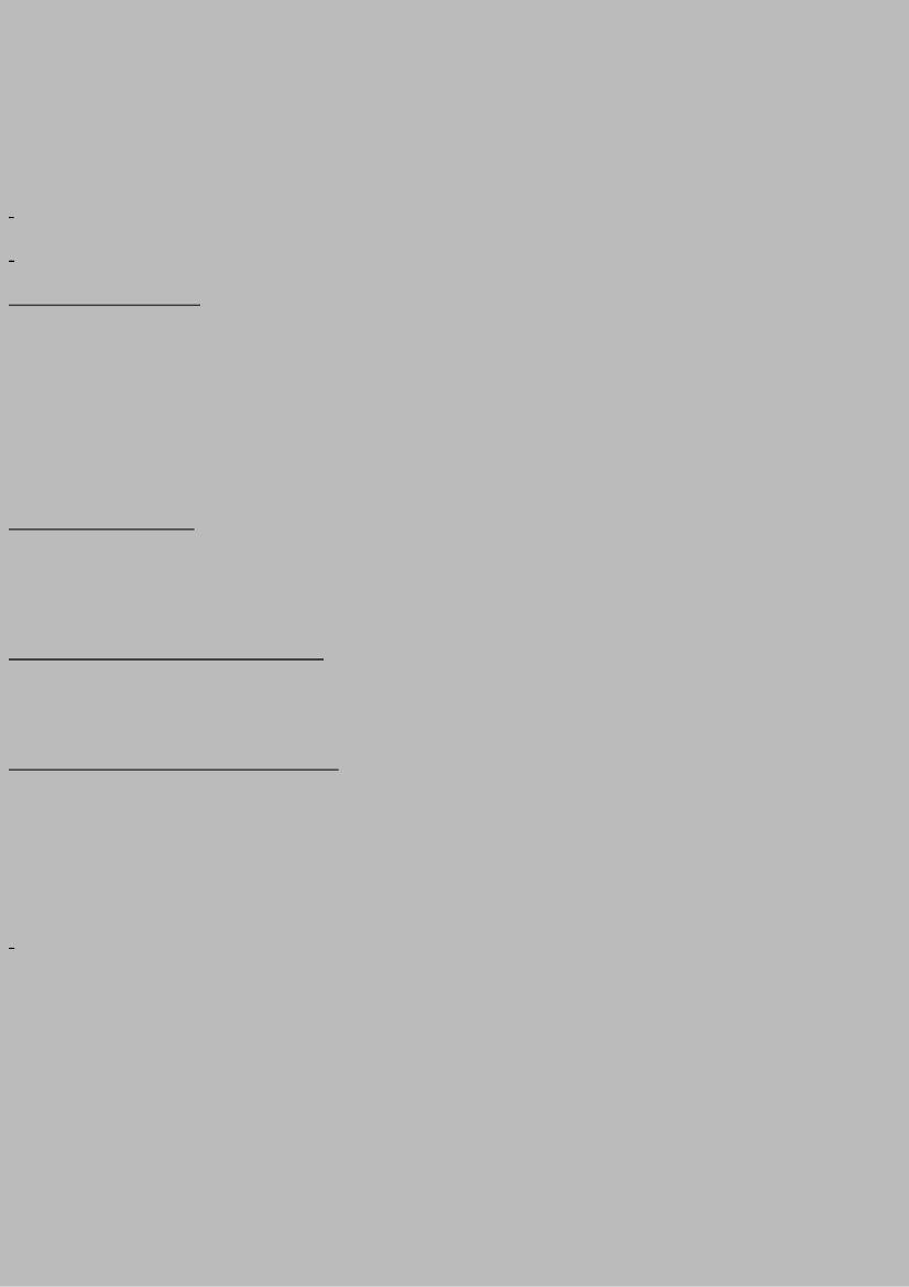 1461163_0004.png