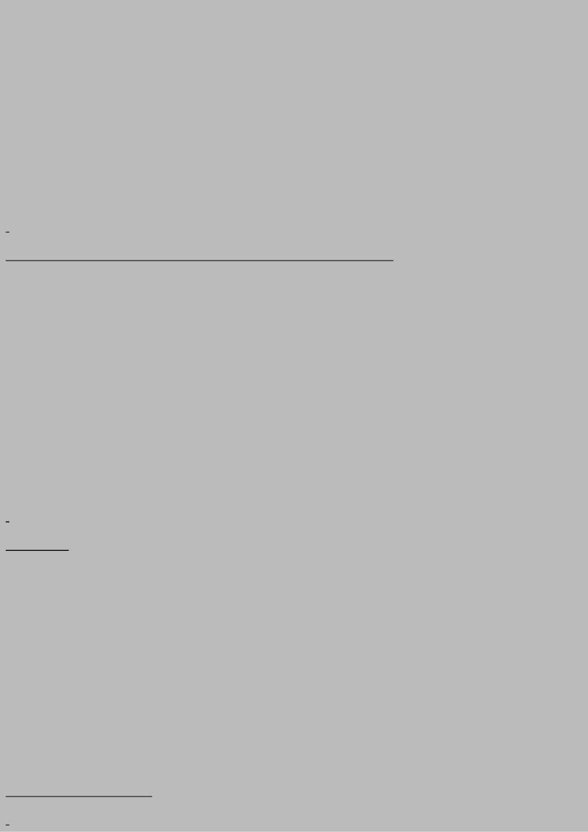 1461163_0005.png