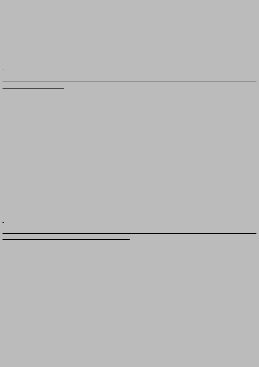 1461163_0006.png