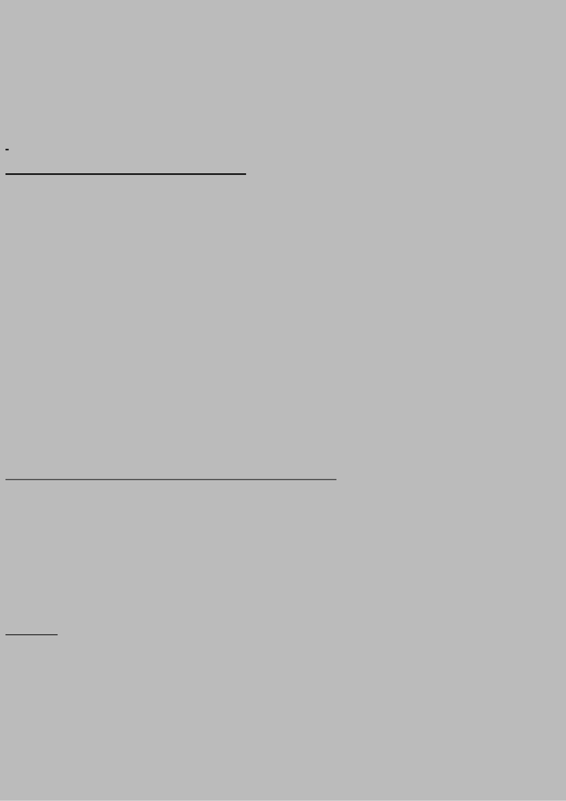 1461163_0007.png