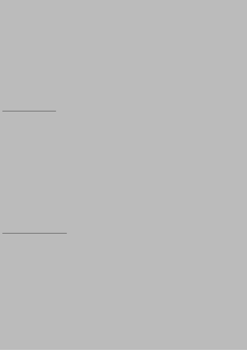 1461163_0008.png