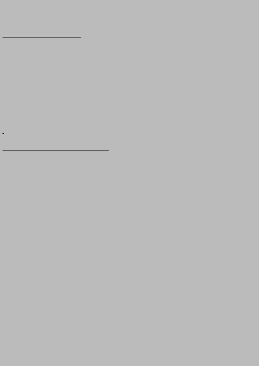 1461163_0009.png