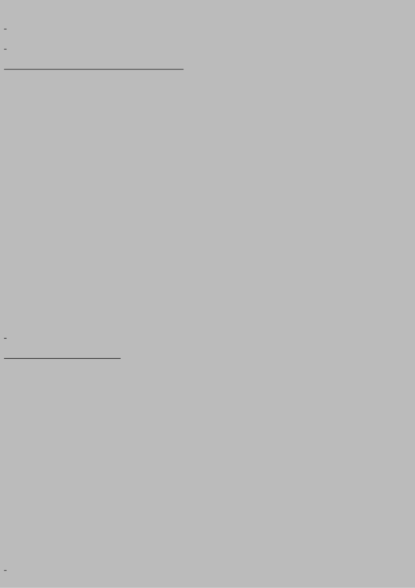 1461163_0010.png