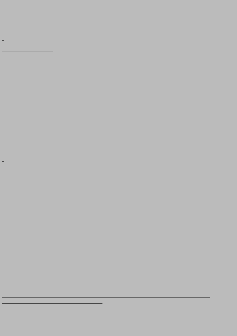 1461163_0012.png