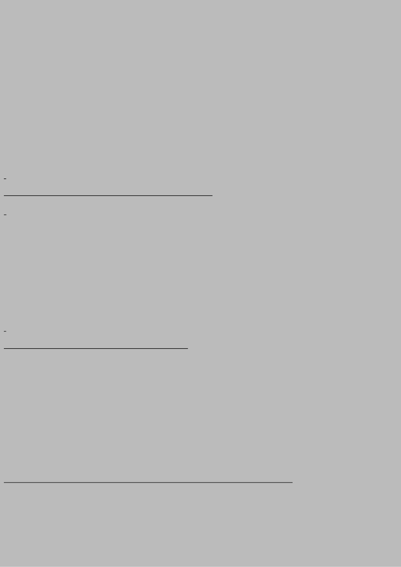 1461163_0013.png