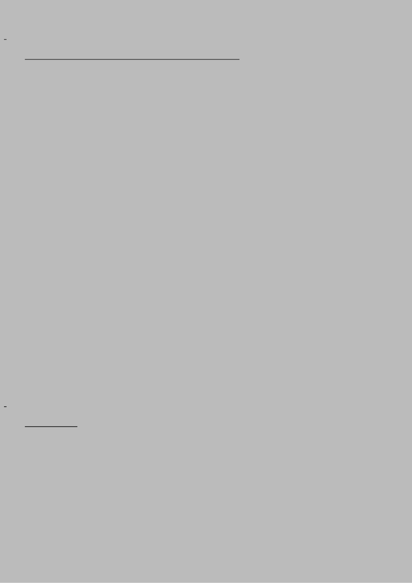 1461163_0014.png
