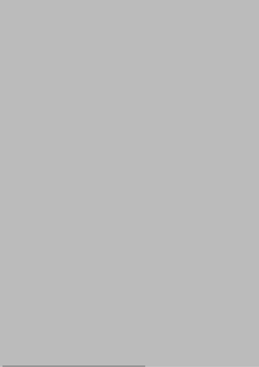 1461163_0015.png