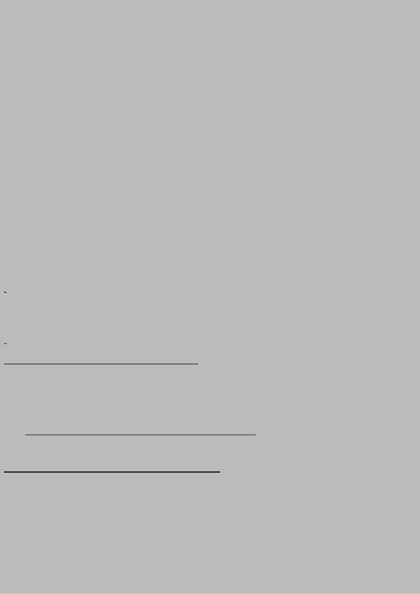 1461184_0002.png
