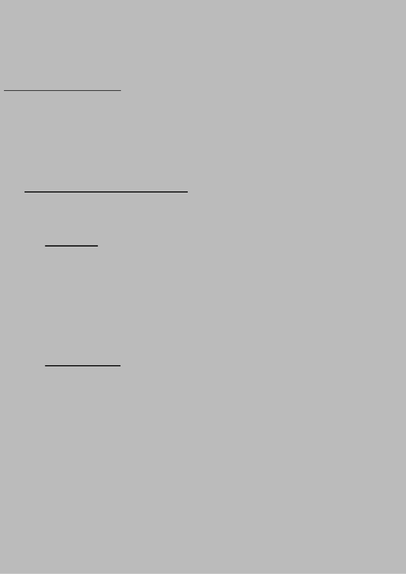 1461184_0003.png