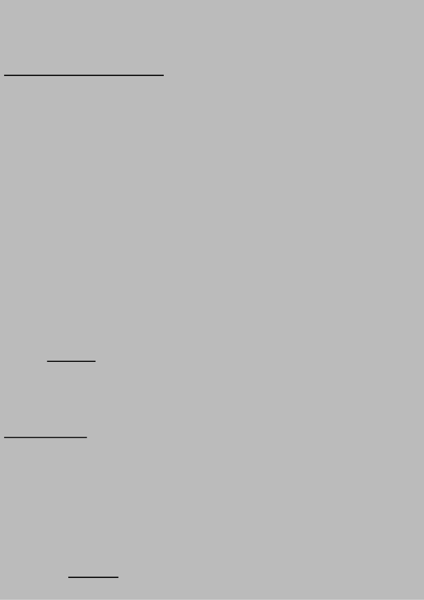 1461184_0004.png