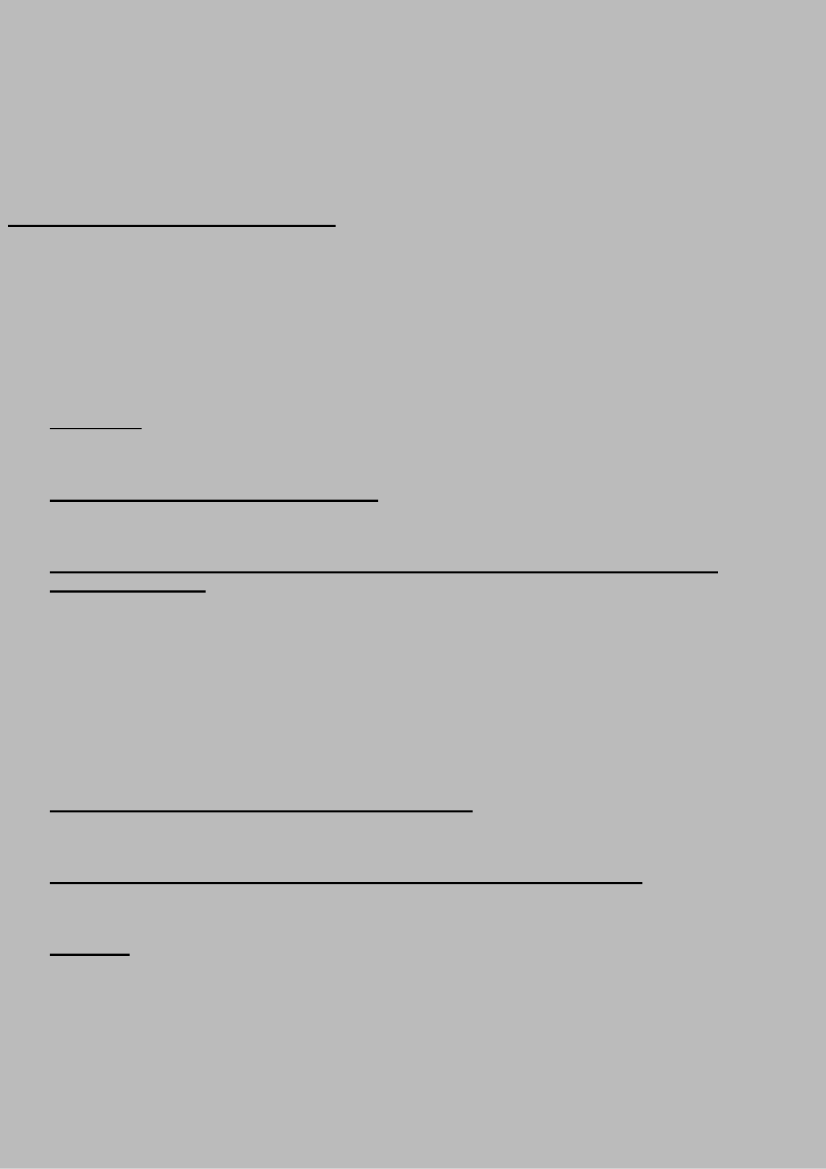 1461184_0005.png
