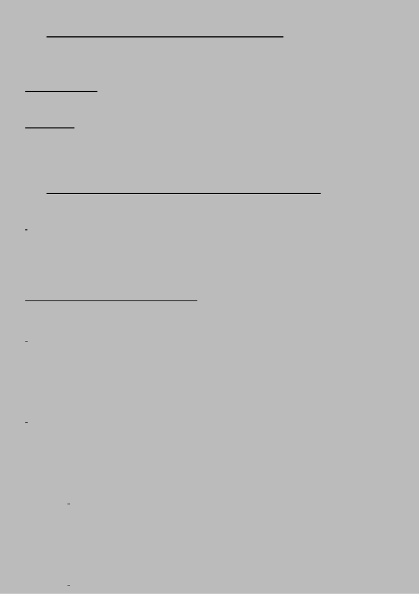 1461184_0006.png