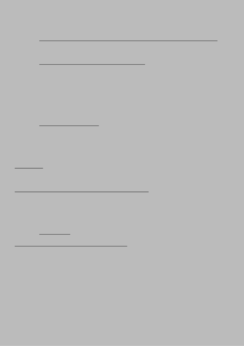 1461184_0007.png