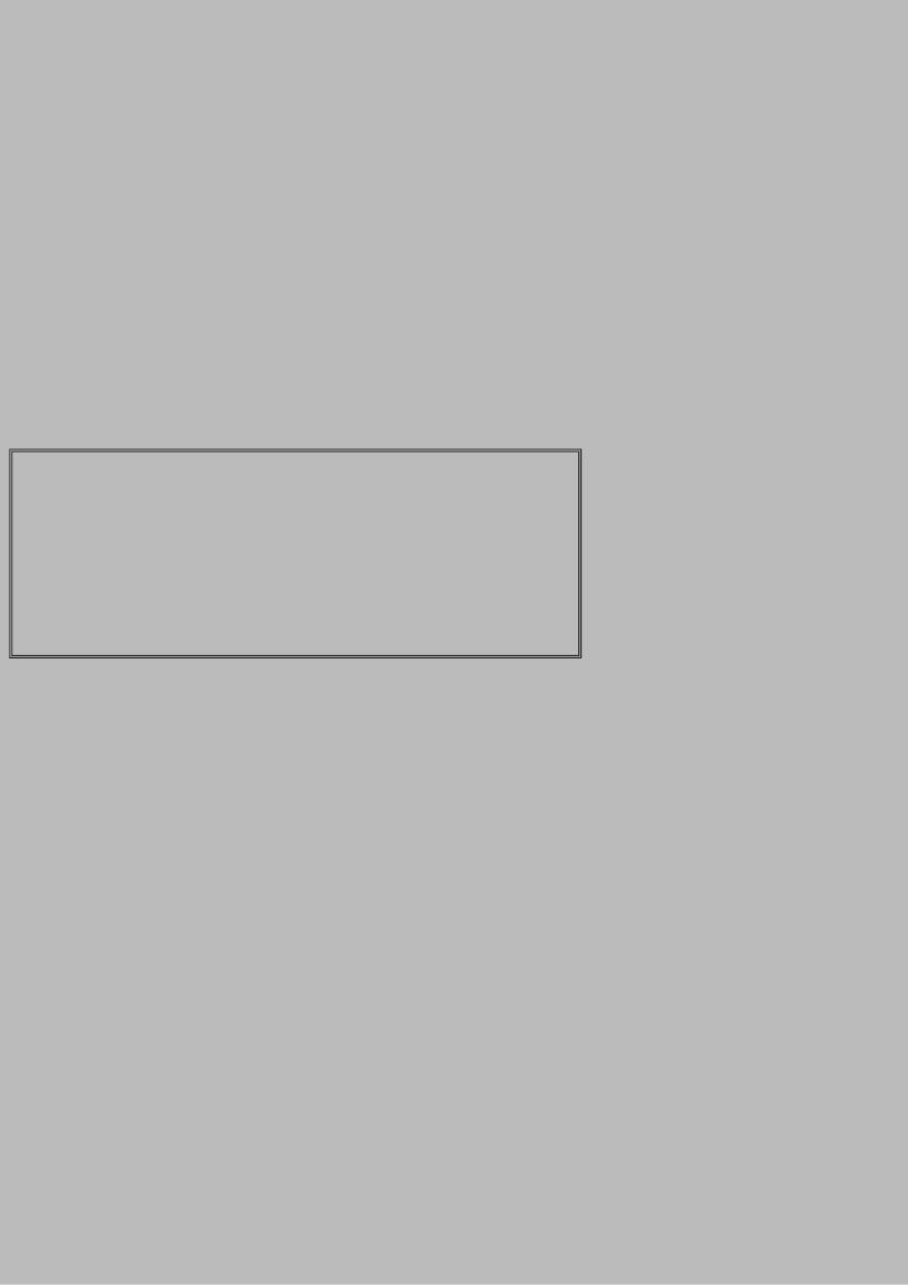 1461186_0002.png