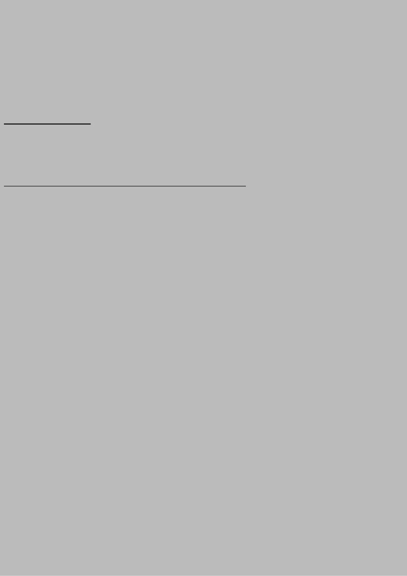 1461186_0004.png
