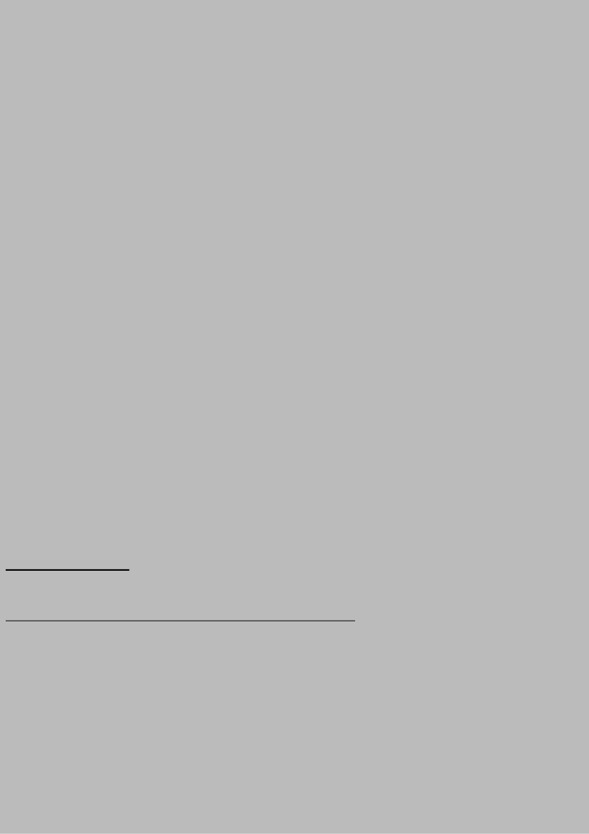 1461186_0005.png