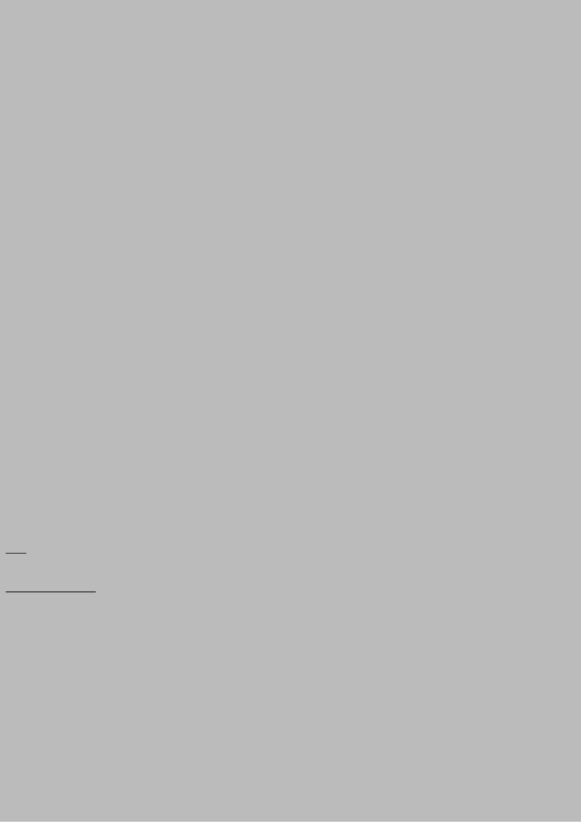 1461186_0006.png