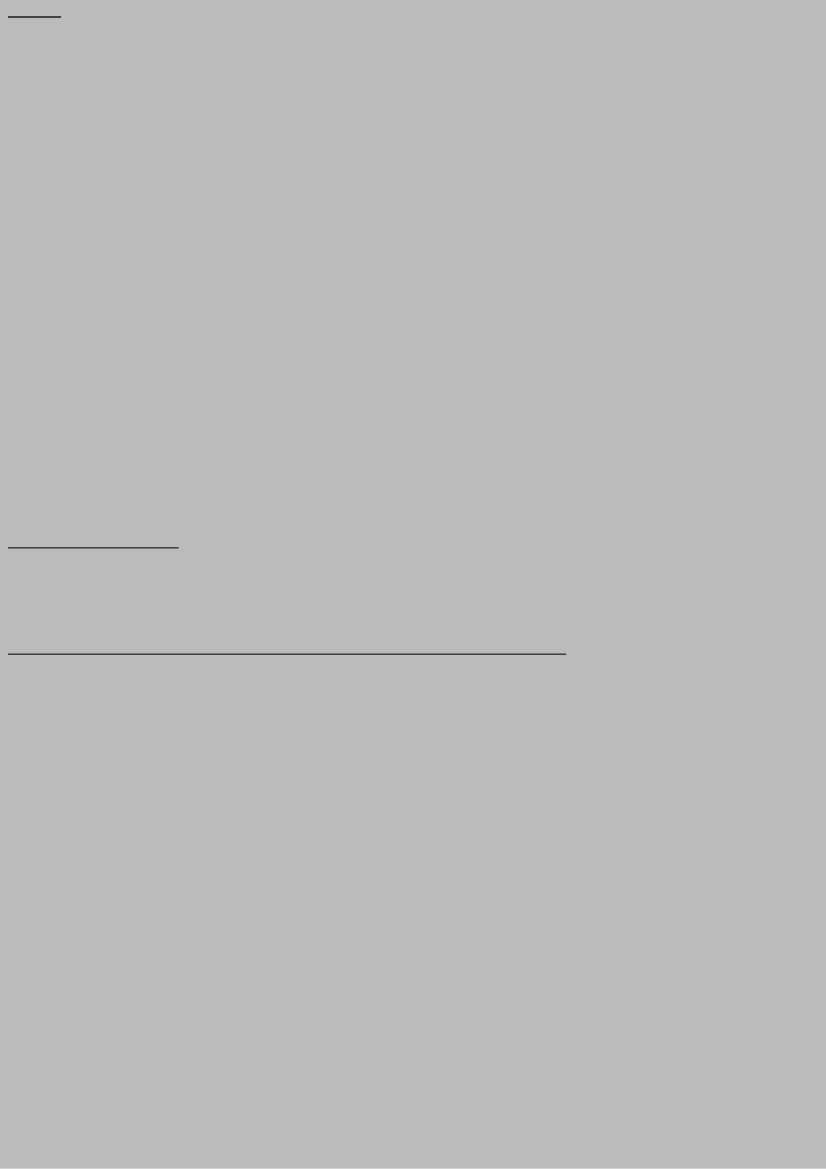 1461186_0007.png