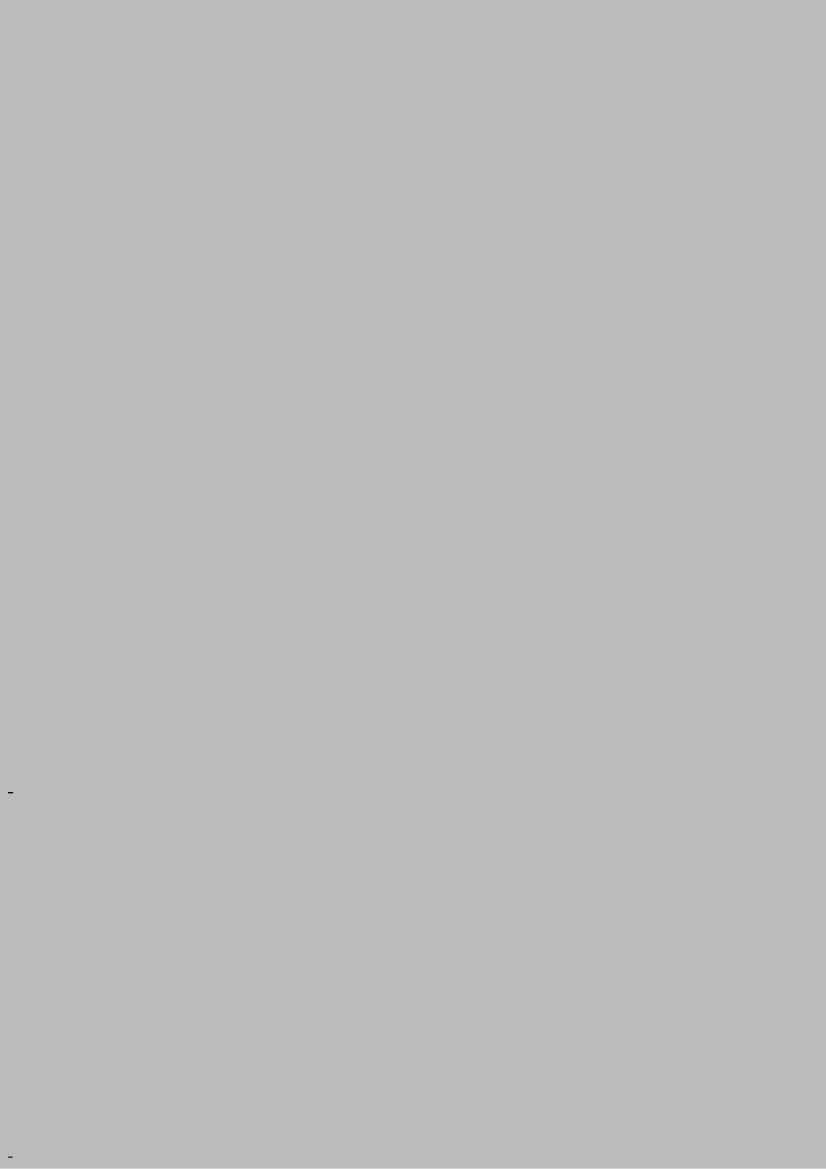 1461186_0013.png