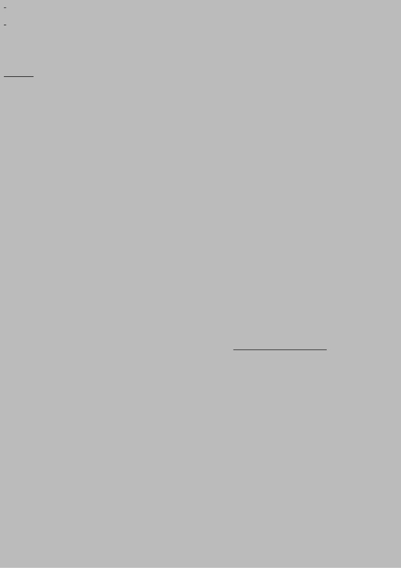 1461186_0014.png
