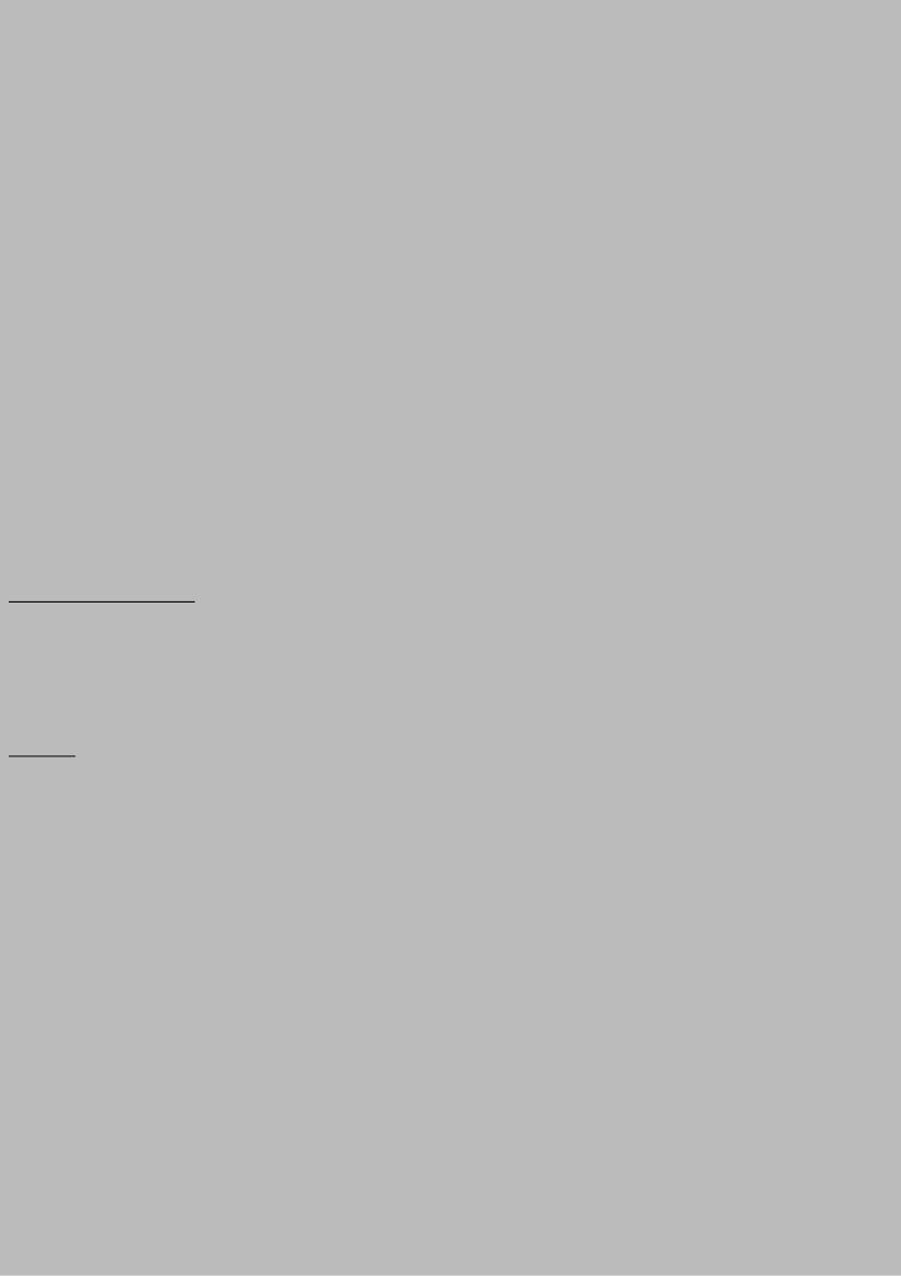 1461186_0015.png