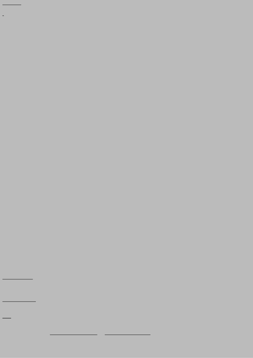 1461186_0017.png