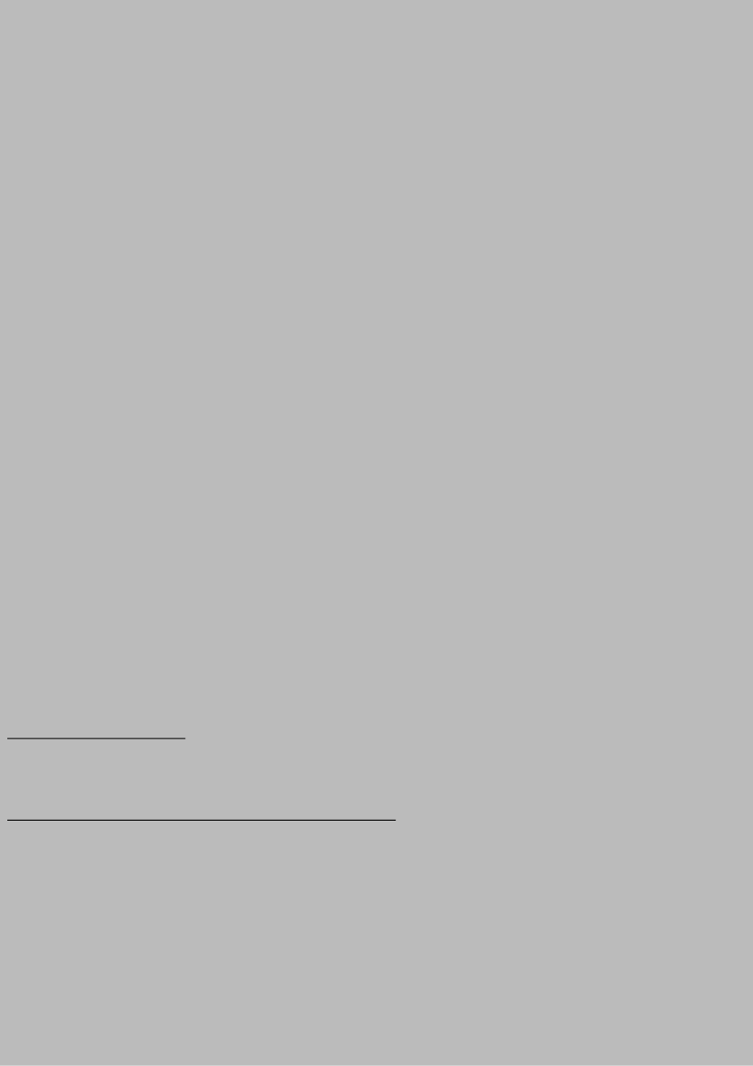 1461186_0019.png