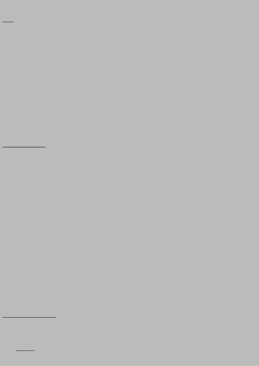 1461186_0021.png