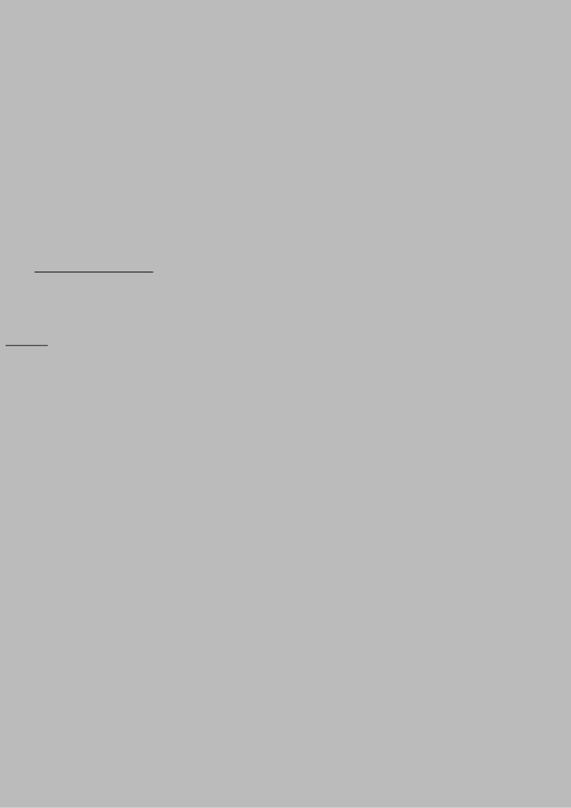 1461186_0024.png