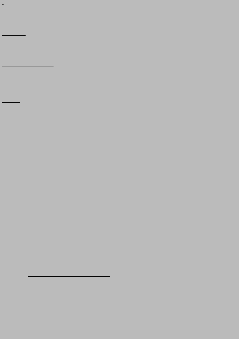 1461186_0027.png