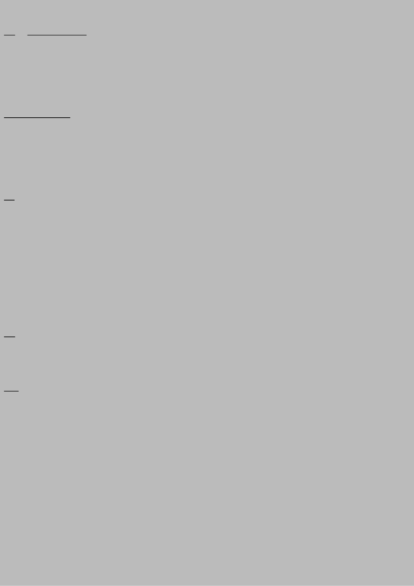 1461186_0030.png