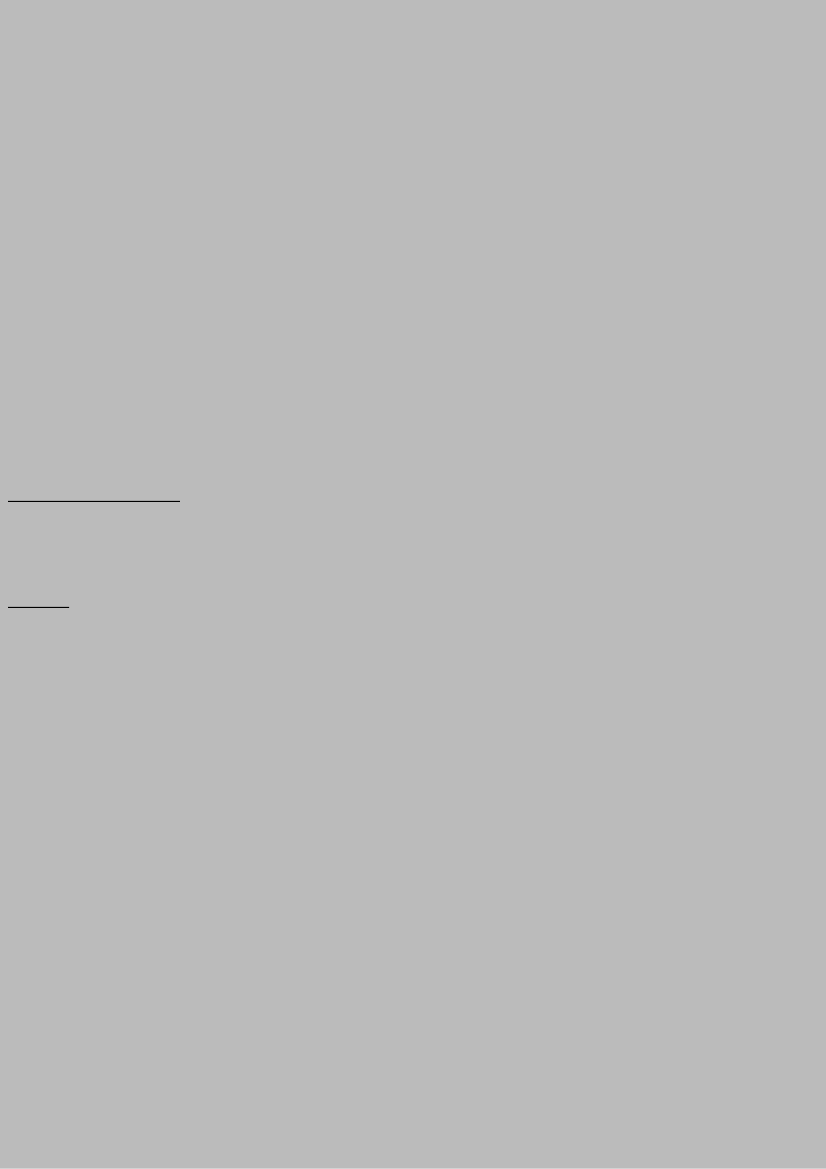 1461186_0031.png