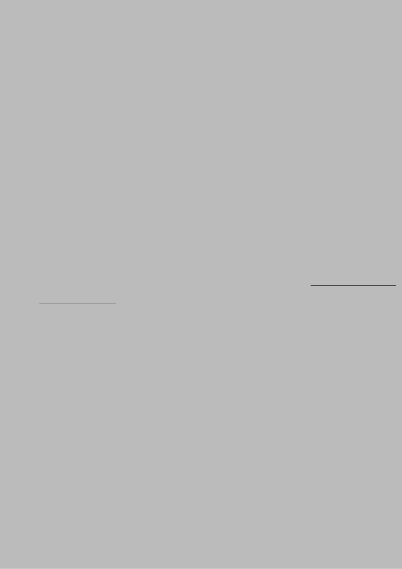 1461186_0036.png