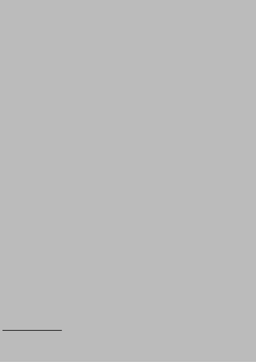 1461186_0038.png
