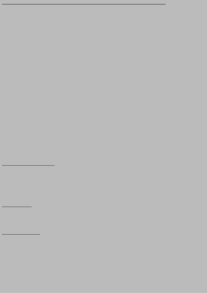 1461186_0039.png