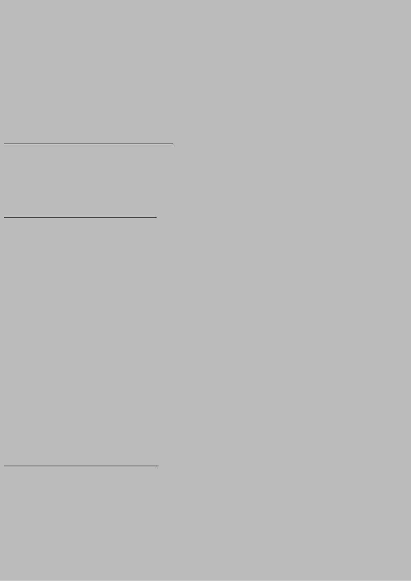 1461186_0040.png
